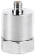 Charge-output Piezoelectric Accelerometer CA-YD-108